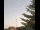 Webcam in Weißensee, 46.3 km