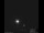 Webcam in Weißensee, 46.9 km