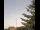 Webcam in Weißensee, 17.4 km