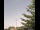 Webcam in Weißensee, 7.7 km