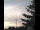 Webcam in Weißensee, 2 mi away