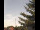 Webcam in Weißensee, 31.3 km