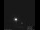 Webcam in Weißensee, 24.1 km