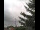 Webcam in Weißensee, 11.6 mi away