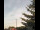 Webcam in Weißensee, 6.7 mi away