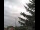 Webcam in Weißensee, 25.3 km