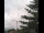 Webcam in Weißensee, 10.2 mi away