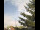Webcam in Weißensee, 10.2 mi away