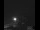 Webcam in Weißensee, 26.4 km entfernt