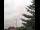 Webcam in Weißensee, 9.8 km entfernt