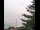 Webcam in Weißensee, 7.7 km entfernt