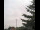 Webcam in Weißensee, 26.4 km entfernt