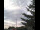 Webcam in Weißensee, 30 km