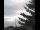 Webcam in Weißensee, 3.8 mi away