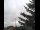 Webcam in Weißensee, 10.2 mi away