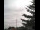 Webcam in Weißensee, 17.9 mi away