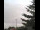 Webcam in Weißensee, 9.8 mi away