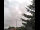 Webcam in Weißensee, 9.5 mi away