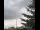Webcam in Weißensee, 7.7 km entfernt