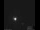 Webcam in Weißensee, 6.7 mi away