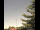 Webcam in Weißensee, 17.4 km