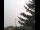 Webcam in Weißensee, 24.4 km