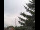Webcam in Weißensee, 24.4 km