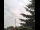 Webcam in Weißensee, 10.2 mi away