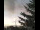 Webcam in Weißensee, 3 mi away