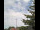 Webcam in Weißensee, 25.3 km