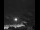 Webcam in Weißensee, 9.5 mi away