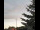 Webcam in Weißensee, 24.7 km