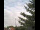 Webcam in Weißensee, 26.4 km