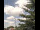 Webcam in Weißensee, 11.6 mi away