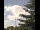 Webcam in Weißensee, 3.8 mi away