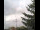 Webcam in Weißensee, 30 km entfernt