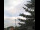 Webcam in Weißensee, 31.3 km entfernt
