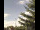Webcam in Weißensee, 17.4 km entfernt