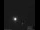 Webcam in Weißensee, 9.8 km
