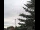 Webcam in Weißensee, 12.1 mi away