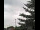 Webcam in Weißensee, 31.3 km