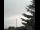 Webcam in Weißensee, 25.3 km