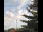 Webcam in Weißensee, 10.2 mi away