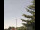 Webcam in Weißensee, 17.4 km entfernt
