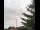Webcam in Weißensee, 9.3 mi away