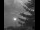 Webcam in Weißensee, 3 mi away