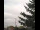 Webcam in Weißensee, 24.7 km