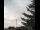 Webcam in Weißensee, 17.4 km