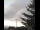 Webcam in Weißensee, 26.4 km entfernt