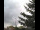 Webcam in Weißensee, 34.7 km